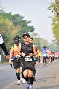 BIB: 42216
                            <button type="button" onclick="openModal(10176926)" class="btn btn-primary btn-sm float-right btn-popup" data-toggle="modal" data-target=".modal-high-quality">
                        <i class="fas fa-shopping-cart"></i> Add to Cart
                    </button>
                                            <button type="button" onclick="isThisMe(10176926, true)" class="btn btn-success btn-sm float-right btn-popup btn-isme hidden" data-toggle="tooltip" data-placement="bottom" title="นี่คือรูปของคุณใช่ไหม คลิกที่นี่เพื่อเอาเข้าอัลบั้ม">
                        <i class="fas fa-plus"></i> Add to album
                    </button>
                    <button type="button" onclick="isThisMe(10176926, false)" class="btn btn-warning btn-sm float-right btn-popup btn-isnotme hidden">
                        <i class="fas fa-ban"></i> Remove from album
                    </button>